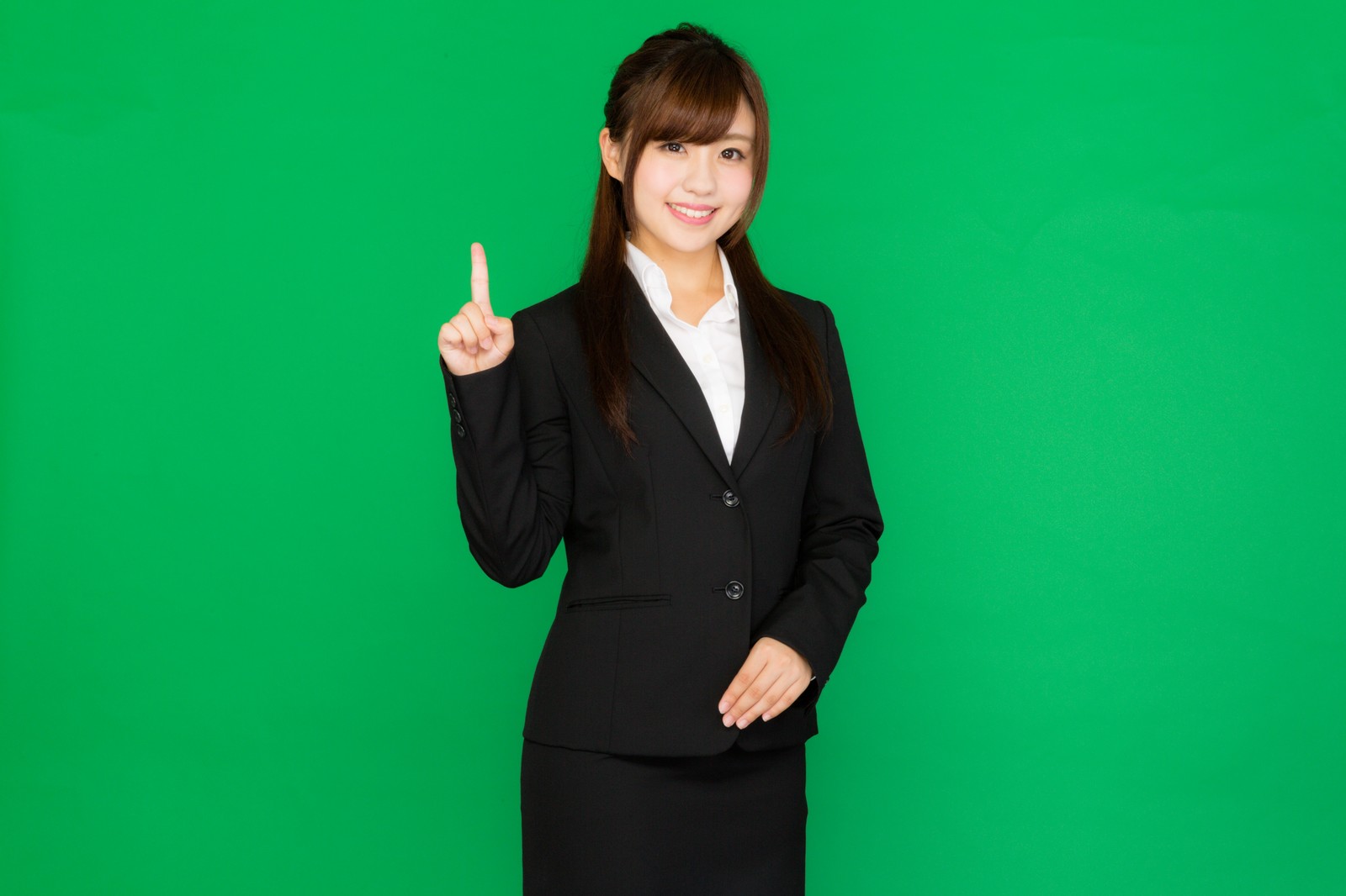 doda 40代、50代、ミドル